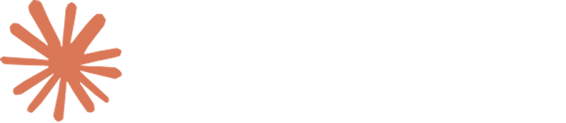 Claude AI